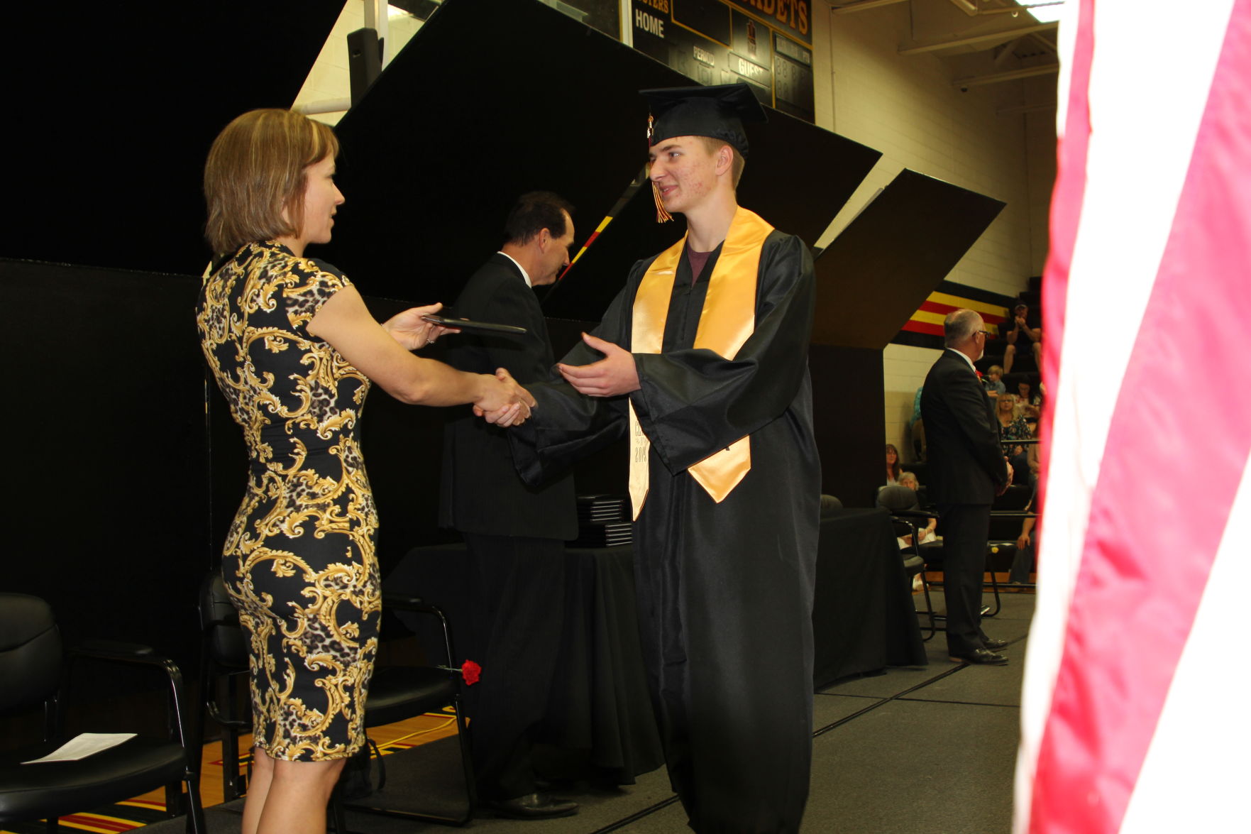 IFA_Diploma_7464.JPG